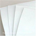 PMMA/ABS Sanitary Grade Sheet